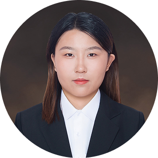 Ms. Qin Yangfan